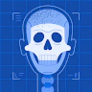 Meet your Posher, Deceaseddrybones